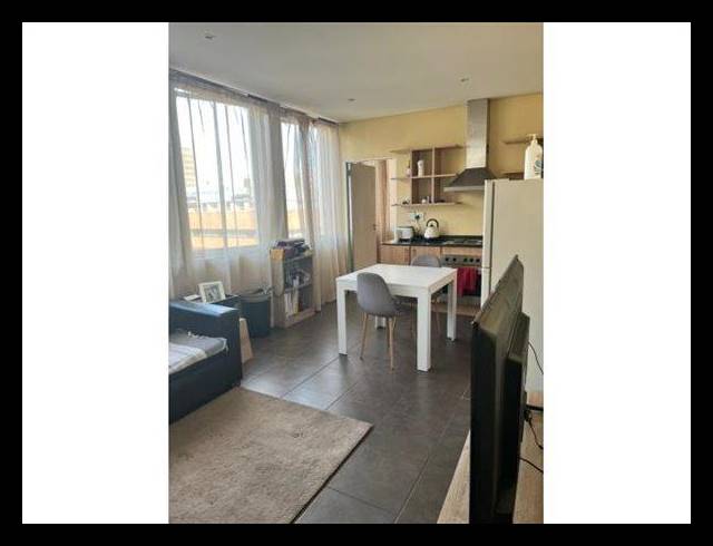 1 BEDROOM APARTMENT FOR SALE IN MARSHALLTOWN